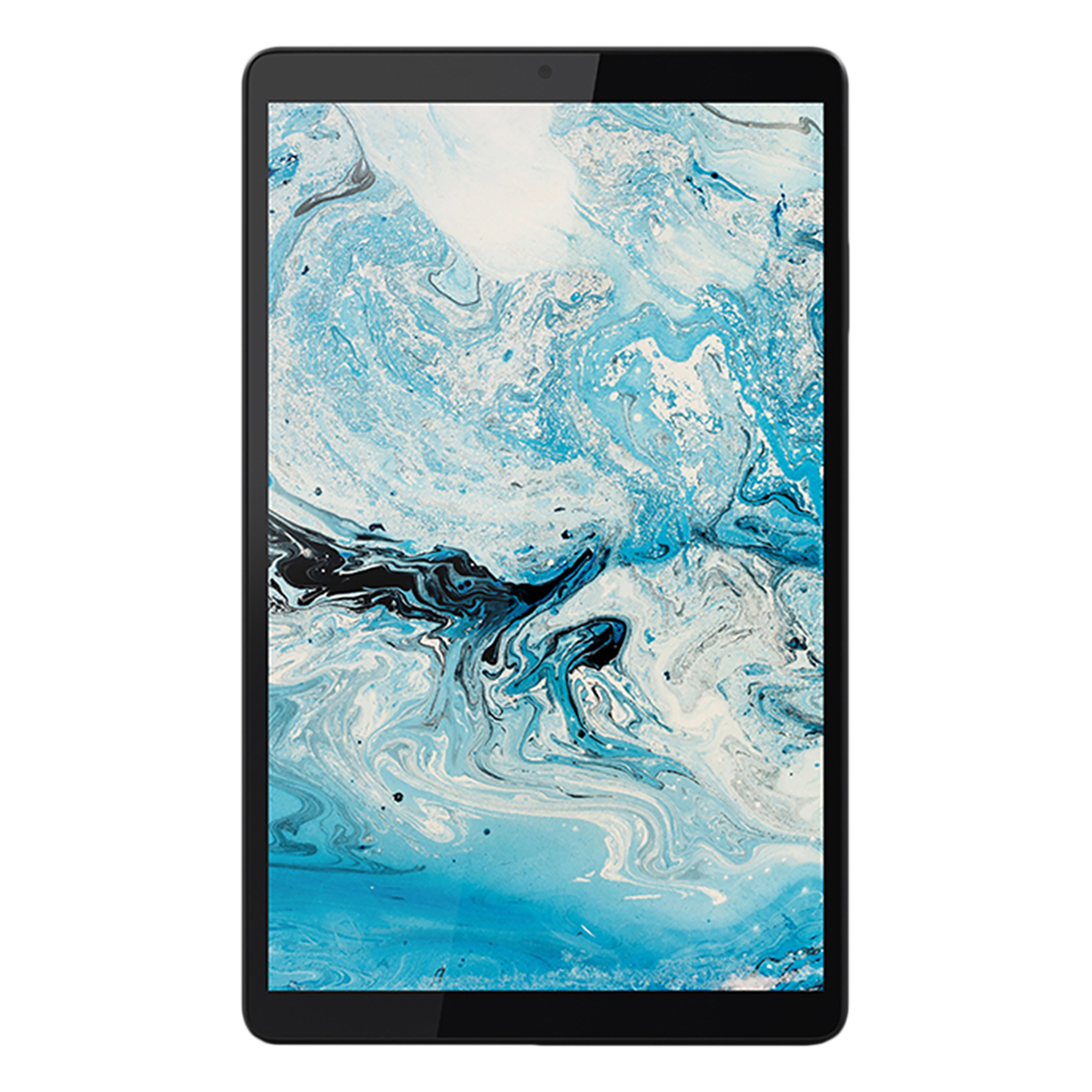 Buy Lenovo 8 Tab M8 (2nd Gen) HD Wi-Fi + 4G Android Tablet (8 Inch
